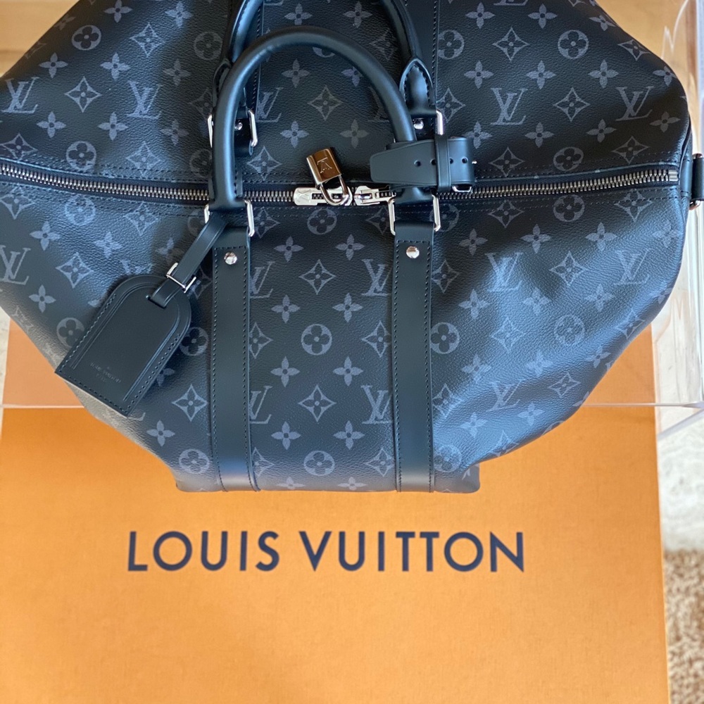 Keep All Bag